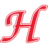 Hortonville Middle School