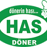 Has Döner Kafeler Caddesi Şubesi