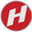 Haselmaier GmbH