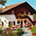 Haus Haselrieder Albert