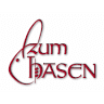 Restaurant „Zum Hasen