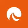 Hasenauer Installations GmbH