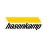 Hasenkamp Relocation Services Spain