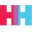 HH Travel & Events