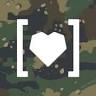 HAS HEART