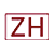 Zaki Hashem & Partners Law Firm