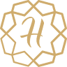 Hashems Roastery & Meat Market