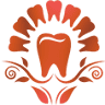 Taj Dental Clinic (Dr. Hashemzehi)