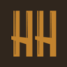 Hash House A Go Go