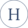 Hashidate Total Law Offices