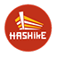 Hashike Temakeria e Conveniência