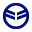 Hashima City Hospital