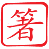 Hashi Sushi Gdynia
