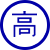 Hashitech