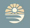 Hashpoint Surfcamp