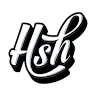 Hashstoria