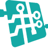 Hashtag-iot, Lda