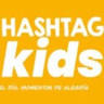 Hashtag Kids