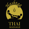 Hashtag Thaimassage