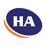 Ha-soluções Informáticas Lda