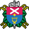 SH ČMS Sbor dobrovolných hasičů Nelahozeves