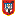 Sbor dobrovolných hasičů Domažlice