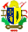 Sbor dobrovolných hasičů, Drnovice