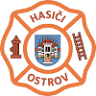 Hasiči Ostrov