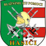 Hasiči Železná Ruda