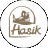 Hasik Lovasudvar