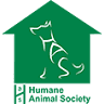 Humane Animal Society -Street Dog Sterlisation Centre