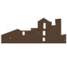Hasištejn Castle