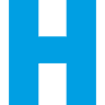 Hasit - Šumavské vápenice a omítkárny, s.r.o.