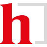 Haskamp Immobilien GmbH