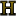 Haskell Independent School District