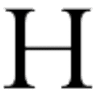 Haskell Funeral & Cremation Services