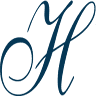 Haskell Funeral Home