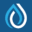 Haskells Water Treatment Inc.