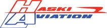 Haski Aviation, Inc.