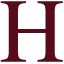 Haskins Funeral Home