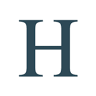 Haskins Furniture