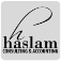 Haslam Consulting & Accounting