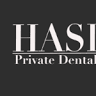 The Hasland Dental Practice