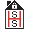 Hasland Security Services