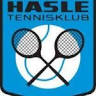 Hasle Tennisklub