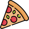 Haslev Grill & Pizzaria