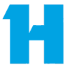 Rudolf Haslinger G.m.b.H.