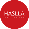 Haslla Museum Hotel