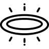 Chór Hasło