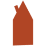 Housing Authority City-Slo
